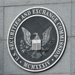 U.S. Securities and Exchange Commission (SEC)