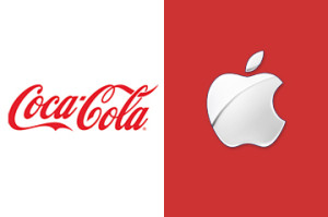 apple-vs-coke